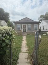 2952 N Colorado Ave - Photo 1 of 1