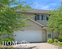 624 Tanager Path - Photo 1 of 1