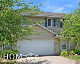 624 Tanager Path - Photo 1 of 1
