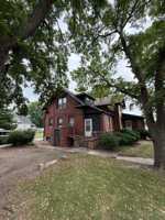 featured image of 201 E 2nd St