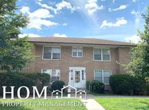 225 East Spring Street - Photo 1 of 1