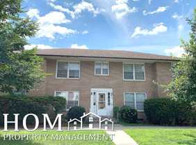 225 East Spring Street - Photo 1 of 1