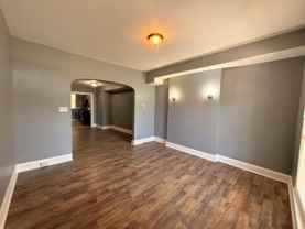 533 N Longwood St - Photo 1 of 1