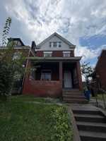 featured image of 7122 Idlewild St