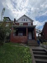7122 Idlewild St - Photo 1 of 1