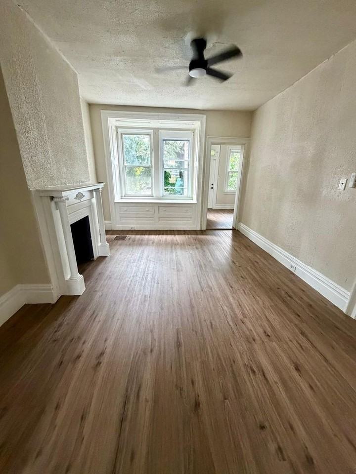 7122 Idlewild St - Photo 3 of 13