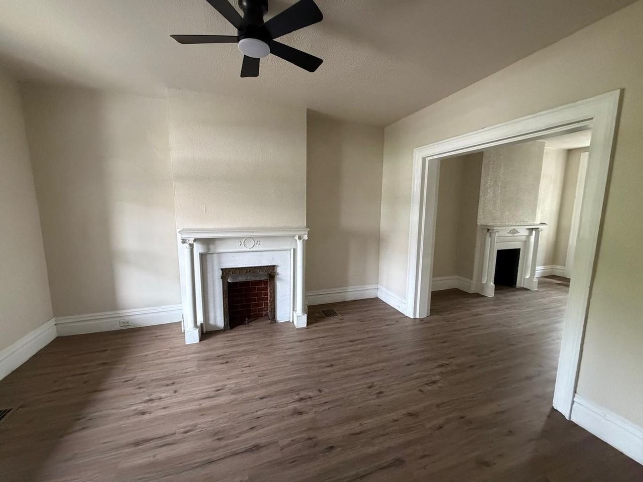7122 Idlewild St - Photo 5 of 13