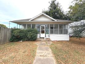 411 N 5th St - Photo 1 of 1