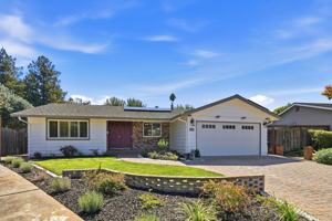 featured image of 940 Fell Ct