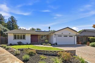 940 Fell Ct - Photo 1 of 1