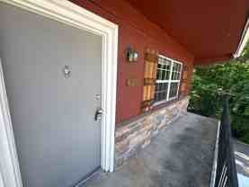 100 Brookside Drive - Photo 1 of 1
