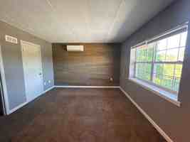featured image of 100 Brookside Dr