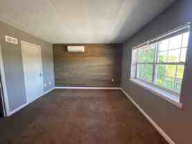 100 Brookside Drive - Photo 1 of 1