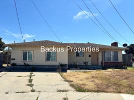 featured image of 840 Camille Ct