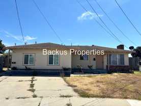 840 Camille Ct - Photo 1 of 1