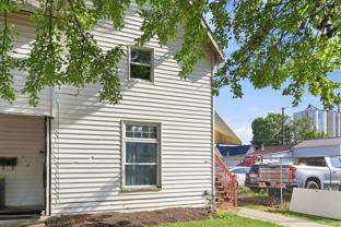 118 1/2 Logan Ave - Photo 1 of 1