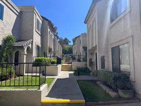 1604 Presioca St #6 - Photo 1 of 1