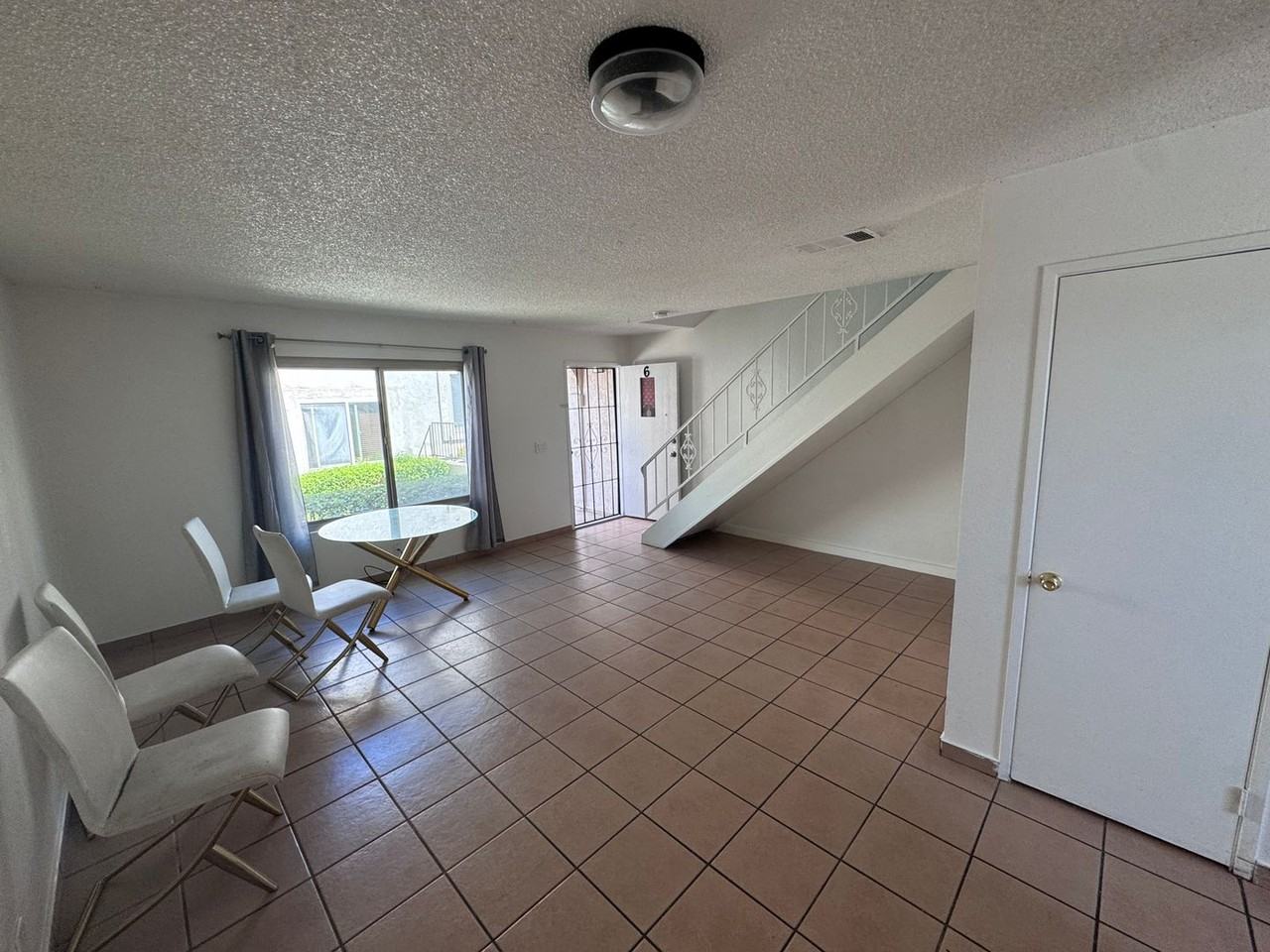 1604 Presioca St #6 - Photo 2 of 13