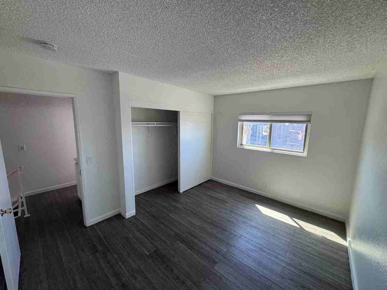 1604 Presioca St #6 - Photo 6 of 13