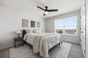 featured image of 8704 Eddie Dr Sw #B