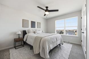 8704 Eddie Dr Sw #B - Photo 1 of 1