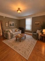586 7th St W - Photo 1 of 1