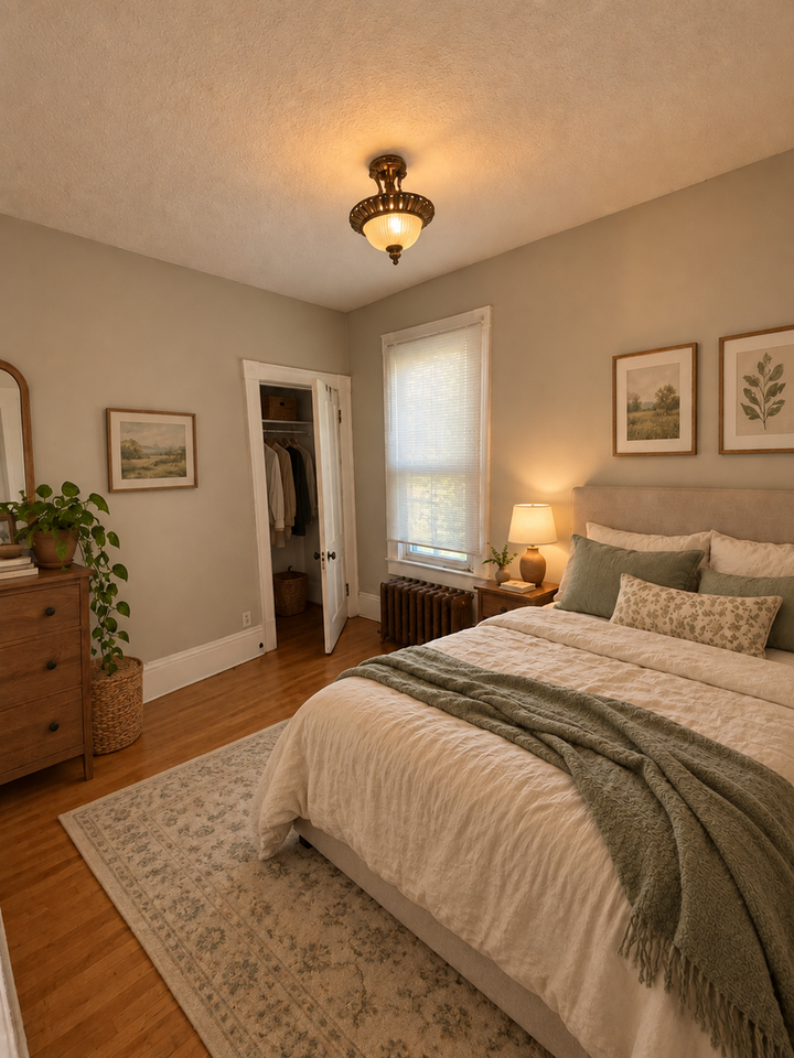 586 7th St W - Photo 3 of 8