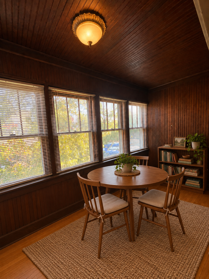 586 7th St W - Photo 4 of 8