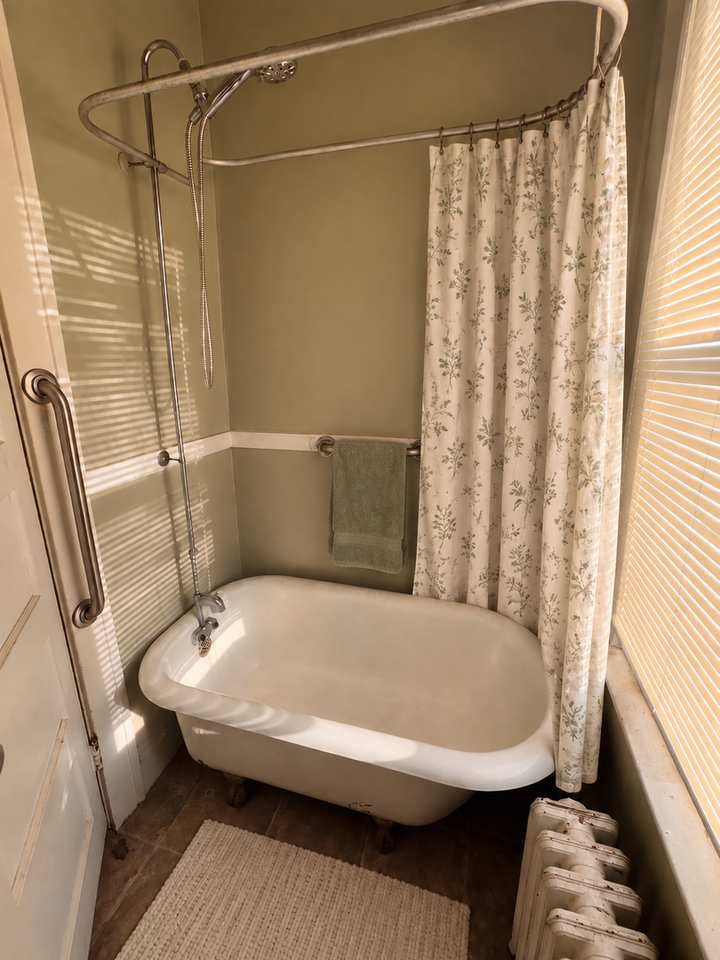 586 7th St W - Photo 6 of 8