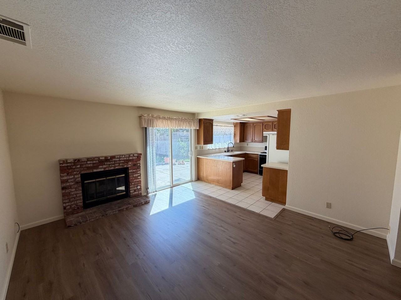 428 Cabo San Jose - Photo 4 of 14
