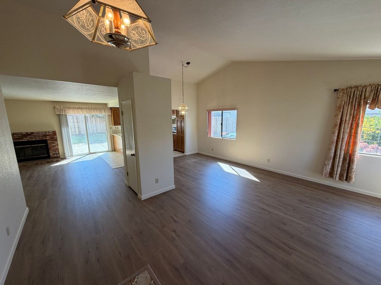 428 Cabo San Jose - Photo 5 of 14