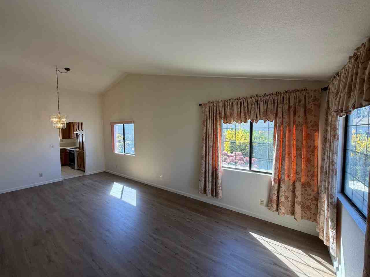 428 Cabo San Jose - Photo 6 of 14