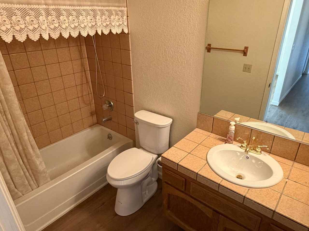 428 Cabo San Jose - Photo 7 of 14