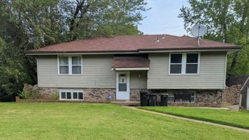featured image of 6245 E Gilpin Rd