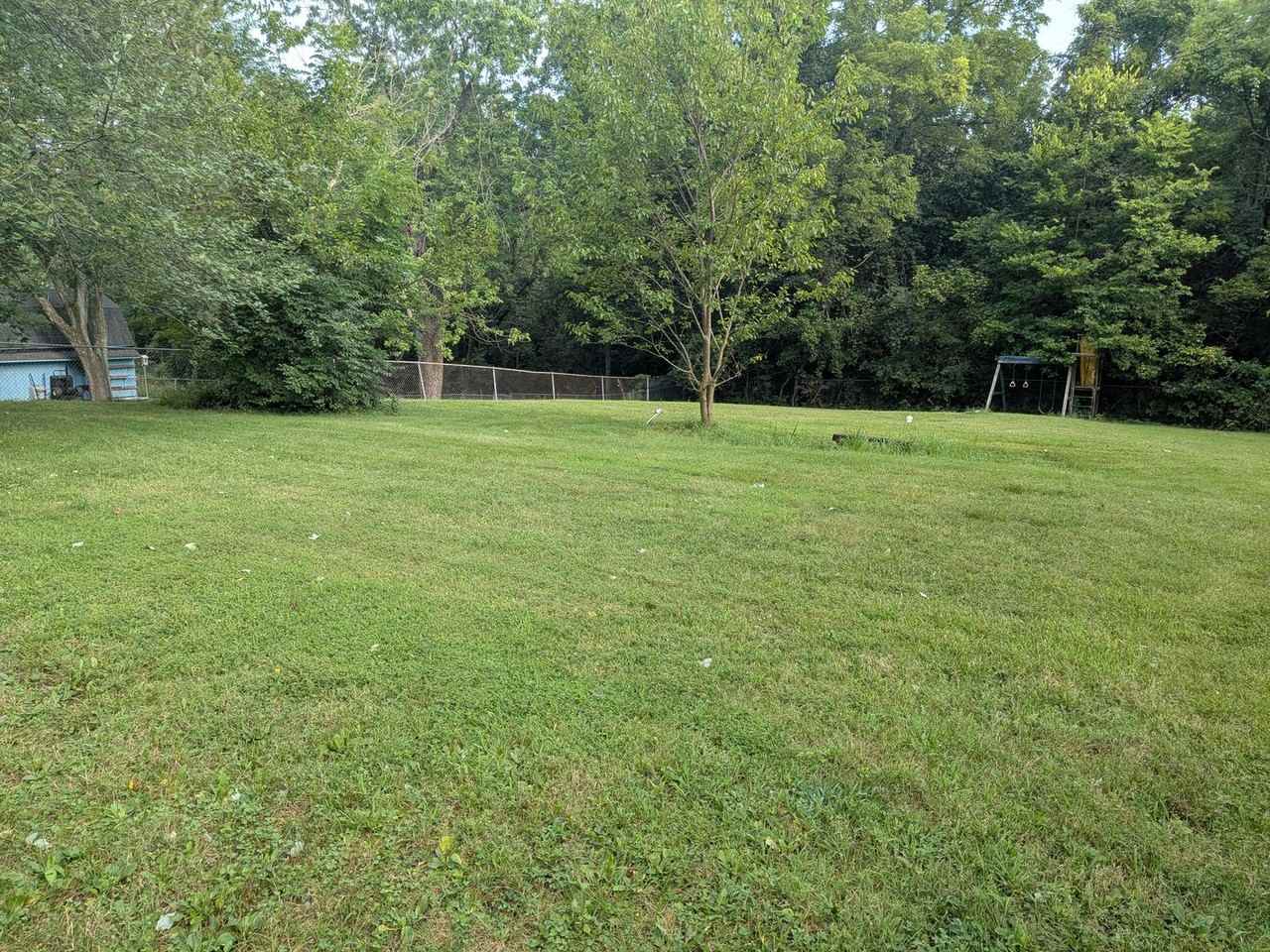 6245 E Gilpin Rd - Photo 3 of 10