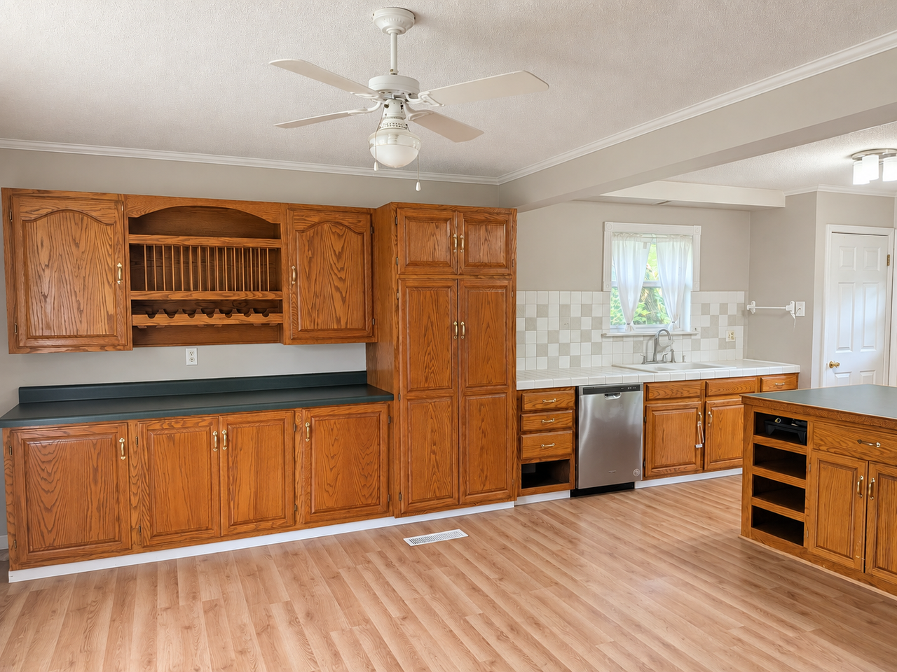 6245 E Gilpin Rd - Photo 4 of 10