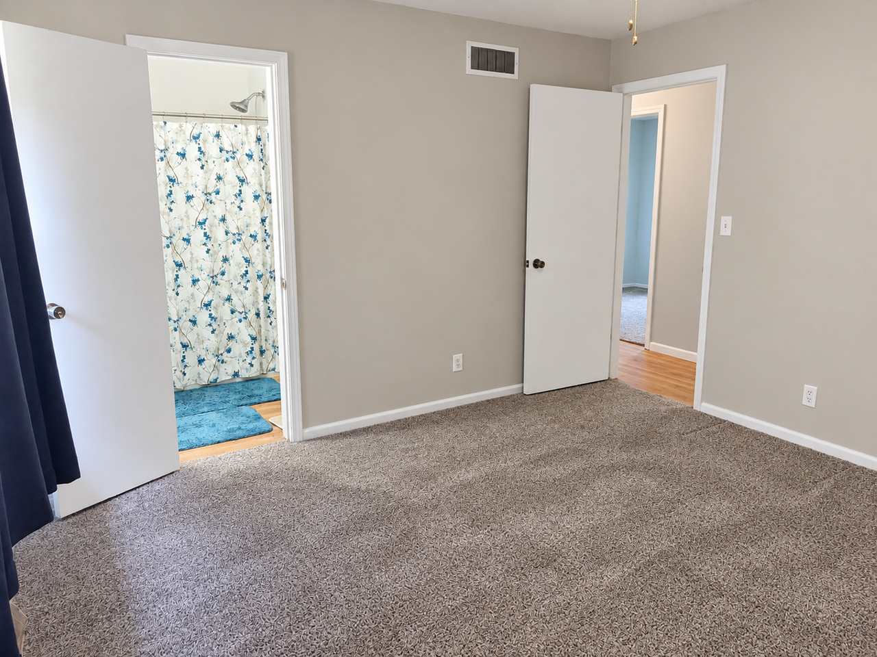 6245 E Gilpin Rd - Photo 5 of 10
