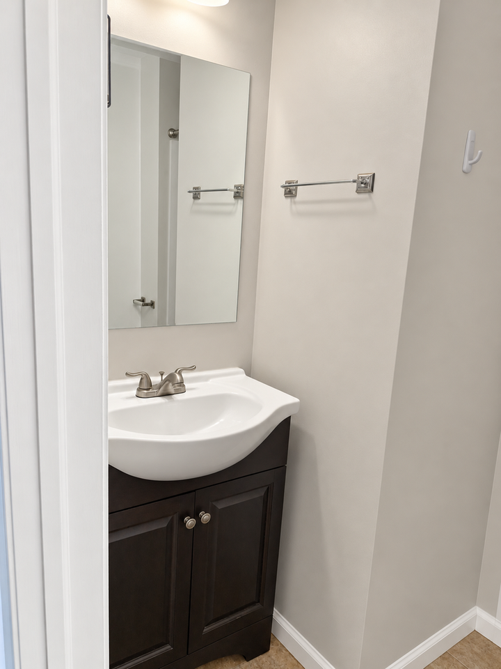 6245 E Gilpin Rd - Photo 6 of 10