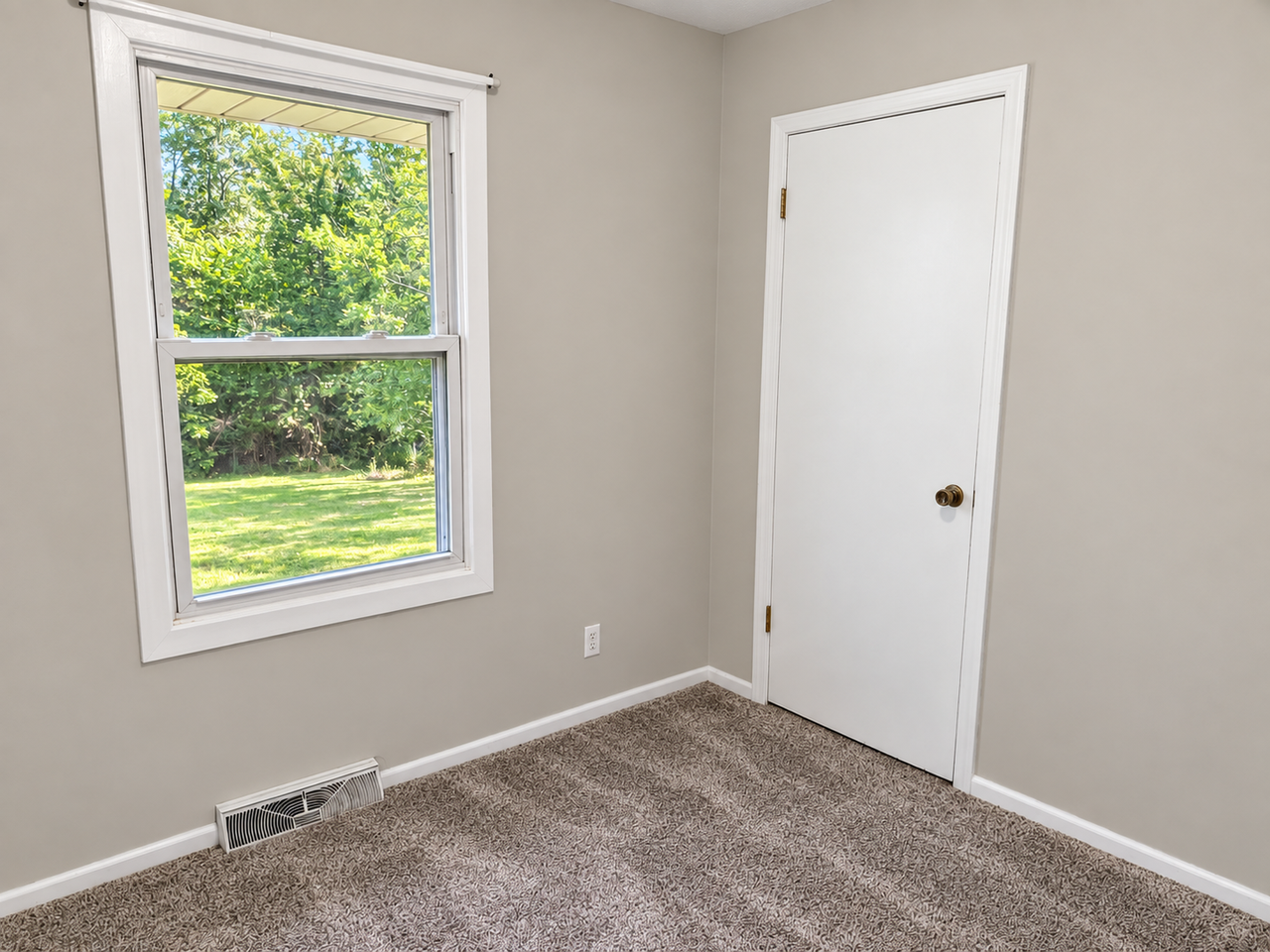 6245 E Gilpin Rd - Photo 7 of 10