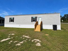 featured image of 100 Mill Creek Ct