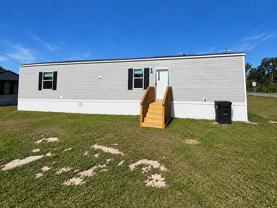 100 Mill Creek Ct - Photo 1 of 1
