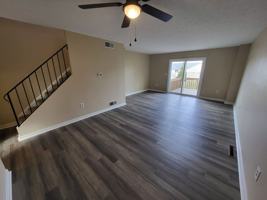 featured image of 6945 New Oxford Rd