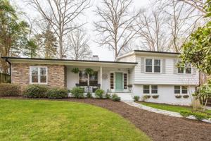 featured image of 741 Currituck Dr