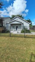 8626 Brandon St - Photo 1 of 1