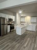 White Oak Estates LLC - Photo 1 of 1