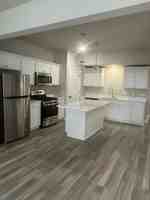 featured image of 1356 S Main St