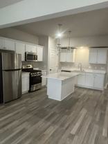 White Oak Estates LLC - Photo 1 of 1