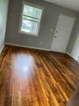 Dover Street Duplex - Photo 1 of 1