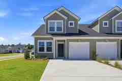 2132 Osprey Isle Ln Sw - Photo 1 of 1