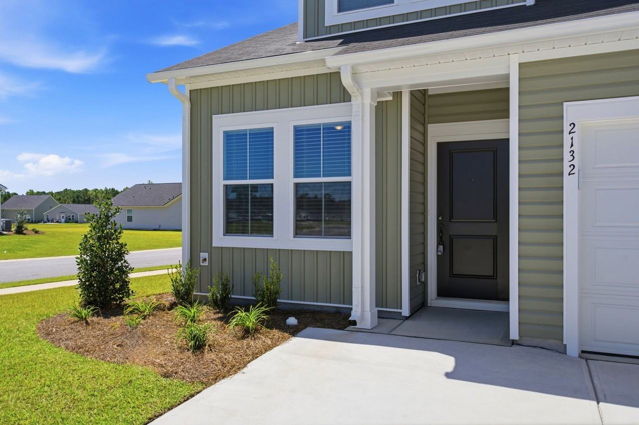 2132 Osprey Isle Ln Sw - Photo 2 of 34